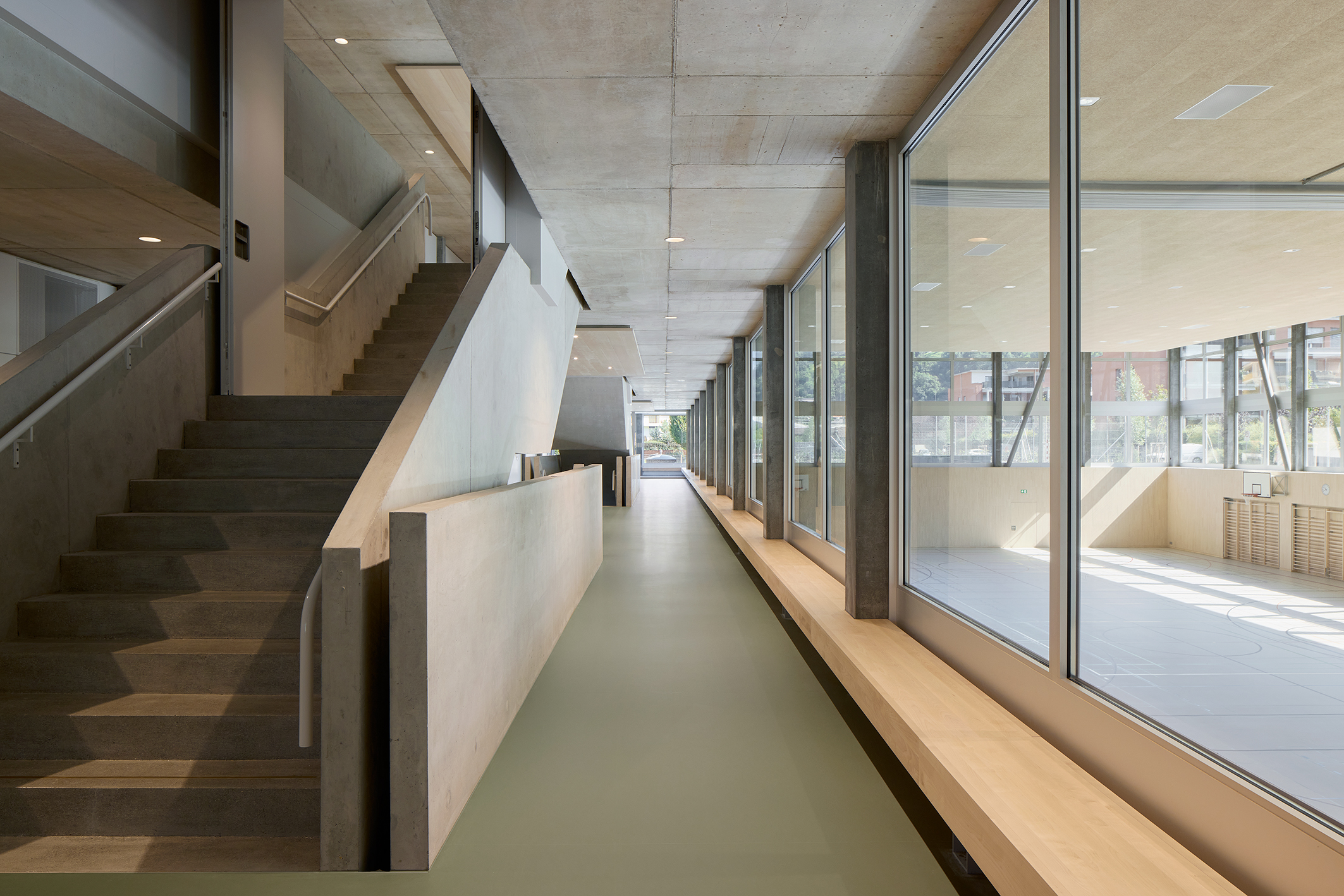 content_Neubau_Schulhaus_02