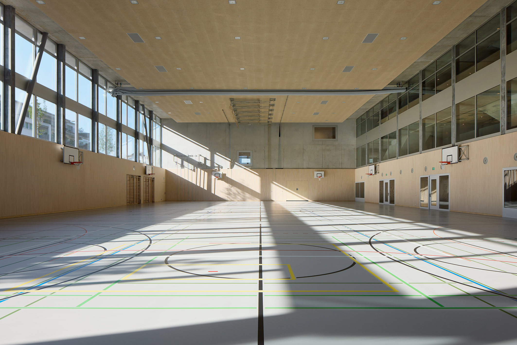 content_Neubau_Schulhaus_03