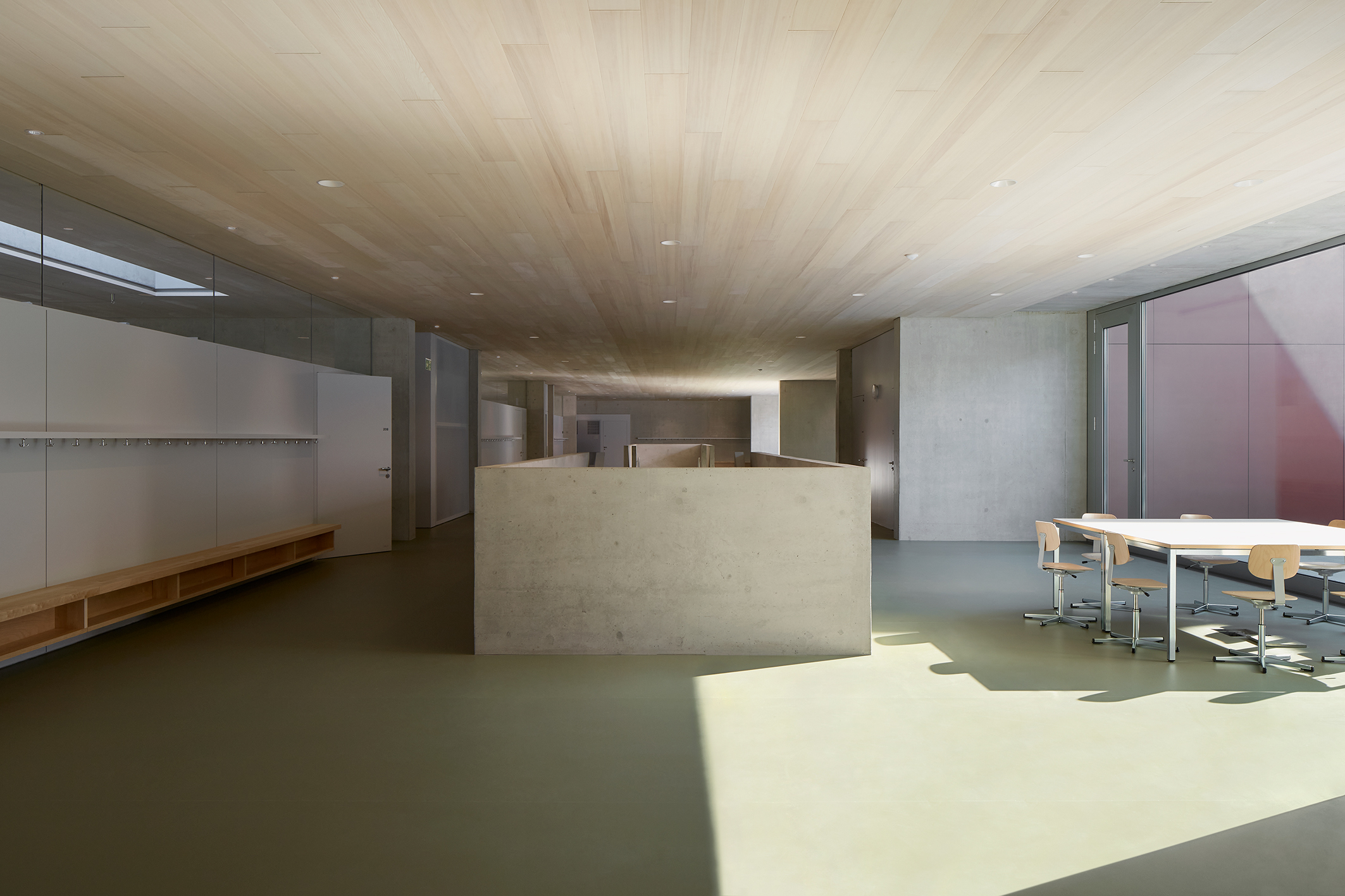 content_Neubau_Schulhaus_05
